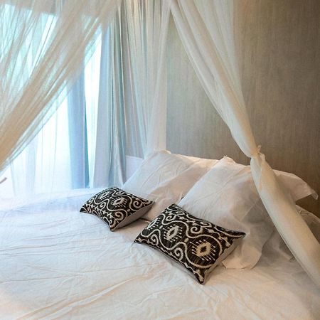 Bali Serenity Balneo Et Lit Rond Lagnieu Ngoại thất bức ảnh