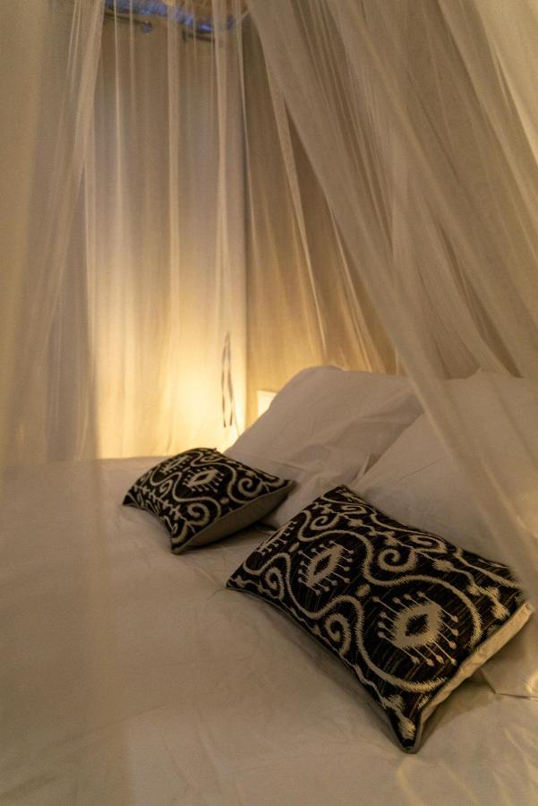 Bali Serenity Balneo Et Lit Rond Lagnieu Ngoại thất bức ảnh